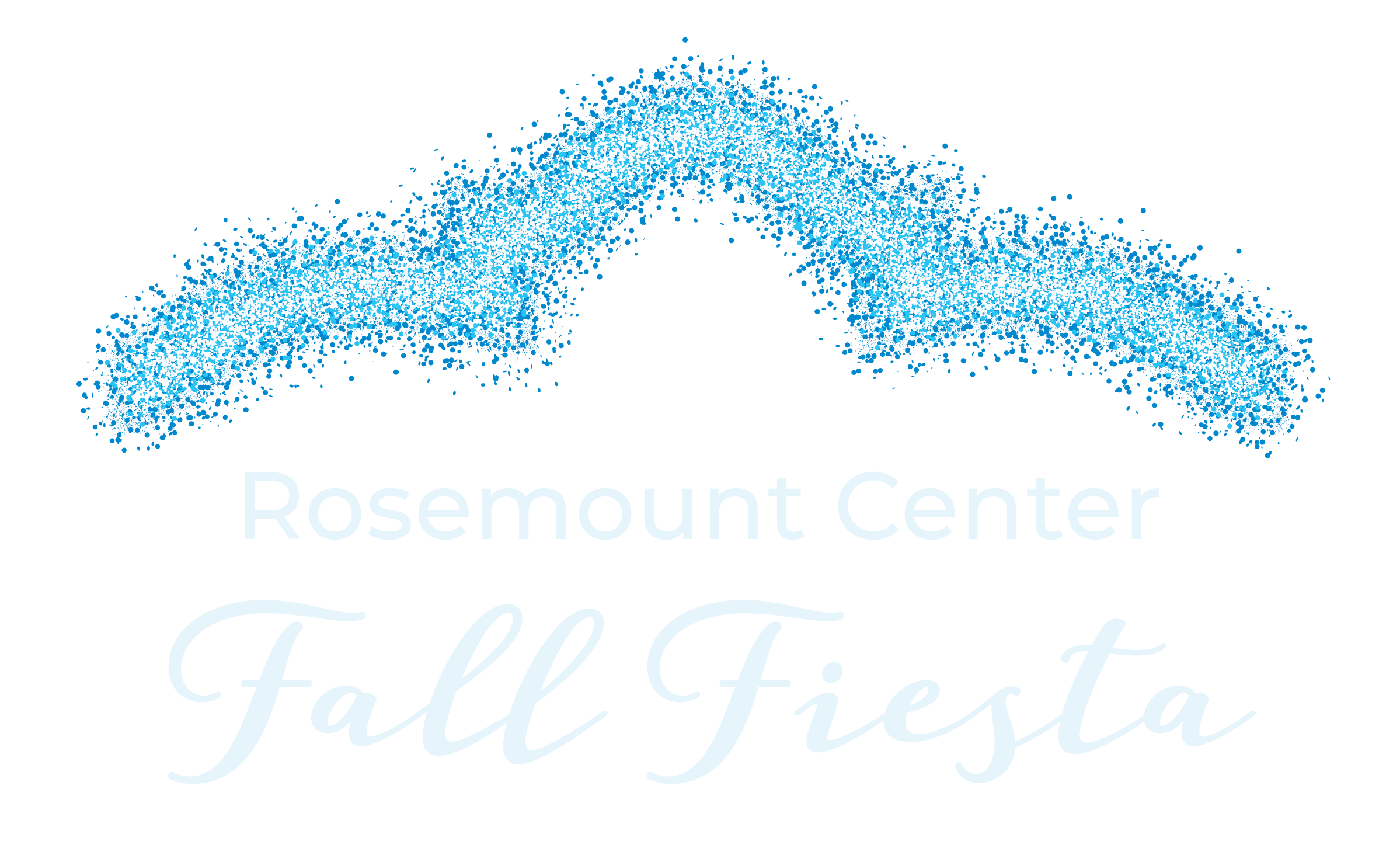 Rosemount Center | 50 Years